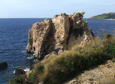 Qala_Malta